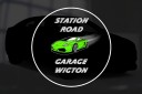 Citroen Berlingo Berlingo 1000 Worker Blue Hdi S/s