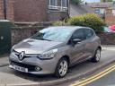 Renault Clio Clio Dynamique Medianav Energy Tce S/s