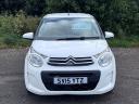 Citroen C1 Feel
