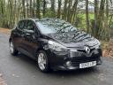 Renault Clio Play 16v